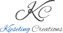 Kieseling Creations